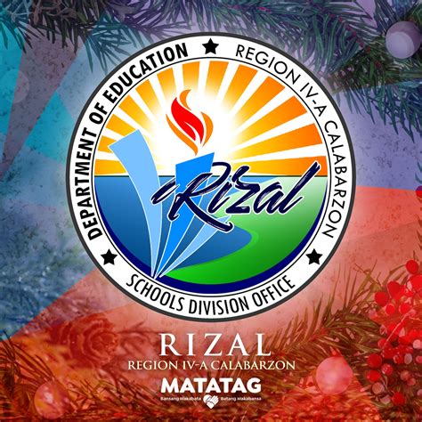 division of rizal|Join us in extending a warm .